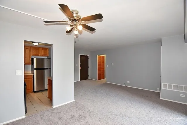 1460 Fairlane Dr, , 60193, USA 60193-unit#324-Schaumburg-IL