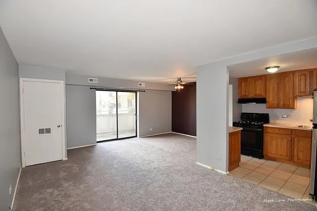 1460 Fairlane Dr, , 60193, USA 60193-unit#324-Schaumburg-IL