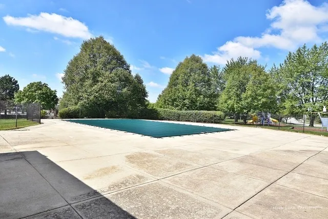1460 Fairlane Dr, , 60193, USA 60193-unit#324-Schaumburg-IL