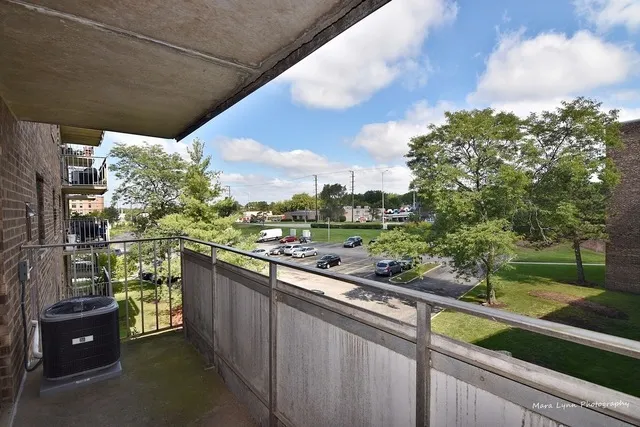 1460 Fairlane Dr, , 60193, USA 60193-unit#324-Schaumburg-IL