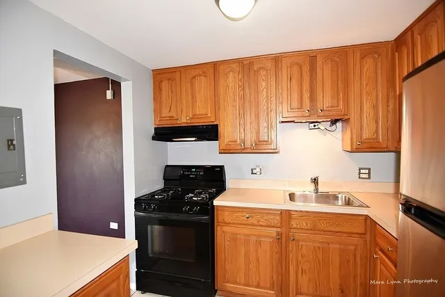 1460 Fairlane Dr, , 60193, USA 60193-unit#324-Schaumburg-IL