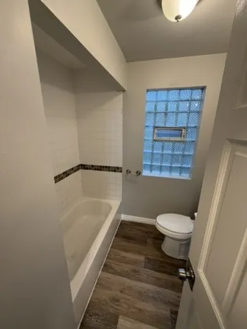 510 W 128th Pl, , 60628, USA 60628-Chicago-IL