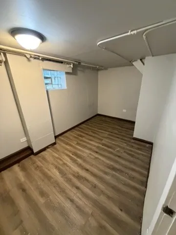 510 W 128th Pl, , 60628, USA 60628-Chicago-IL