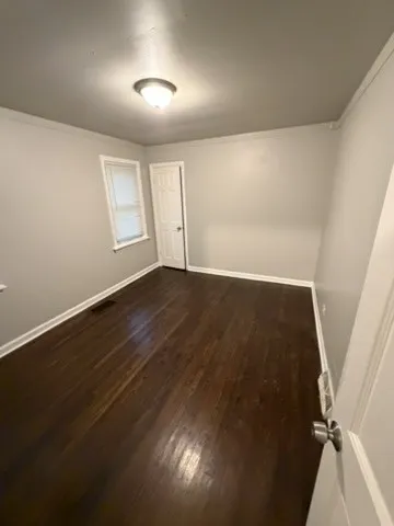 510 W 128th Pl, , 60628, USA 60628-Chicago-IL