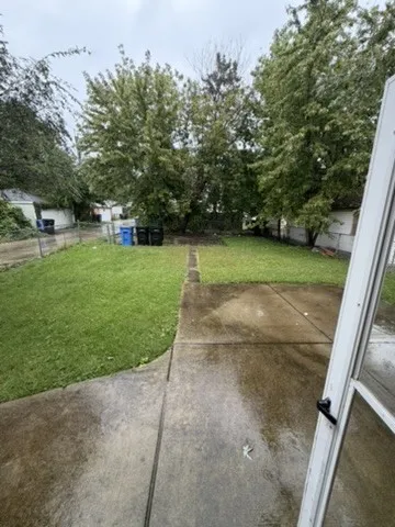 510 W 128th Pl, , 60628, USA 60628-Chicago-IL