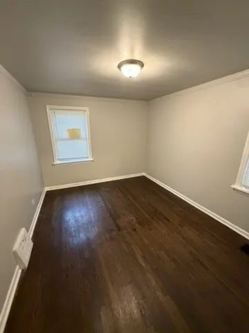 510 W 128th Pl, , 60628, USA 60628-Chicago-IL