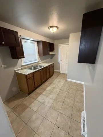 510 W 128th Pl, , 60628, USA 60628-Chicago-IL