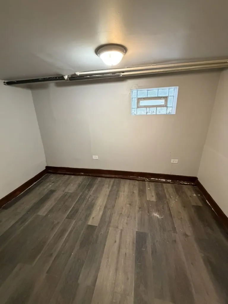 510 W 128th Pl, , 60628, USA 60628-Chicago-IL