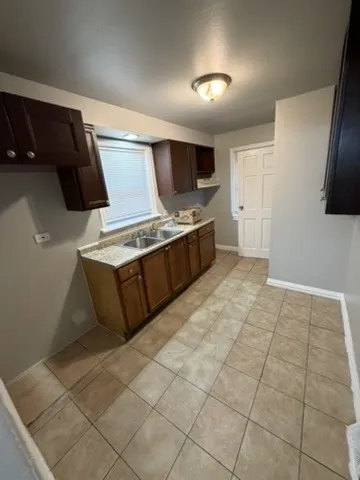 510 W 128th Pl, , 60628, USA 60628-Chicago-IL