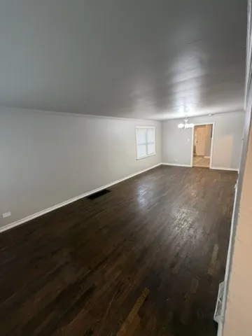 510 W 128th Pl, , 60628, USA 60628-Chicago-IL