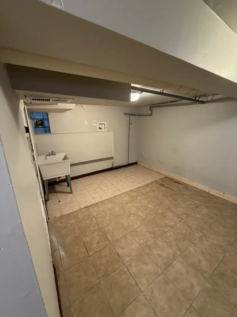 510 W 128th Pl, , 60628, USA 60628-Chicago-IL