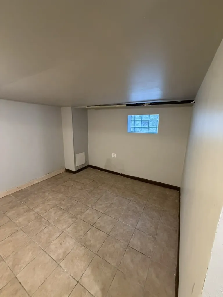 510 W 128th Pl, , 60628, USA 60628-Chicago-IL