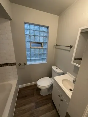 510 W 128th Pl, , 60628, USA 60628-Chicago-IL