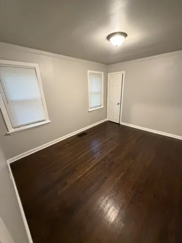 510 W 128th Pl, , 60628, USA 60628-Chicago-IL