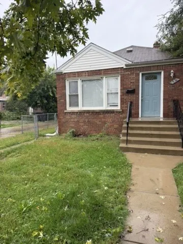 510 W 128th Pl, , 60628, USA 60628-Chicago-IL