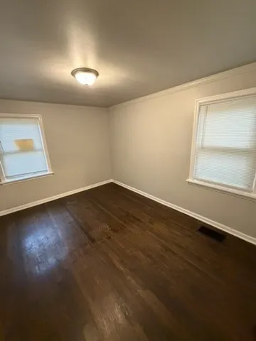 510 W 128th Pl, , 60628, USA 60628-Chicago-IL