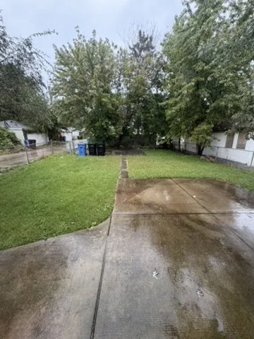 510 W 128th Pl, , 60628, USA 60628-Chicago-IL