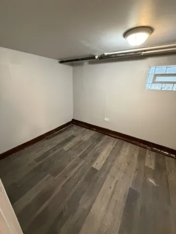 510 W 128th Pl, , 60628, USA 60628-Chicago-IL