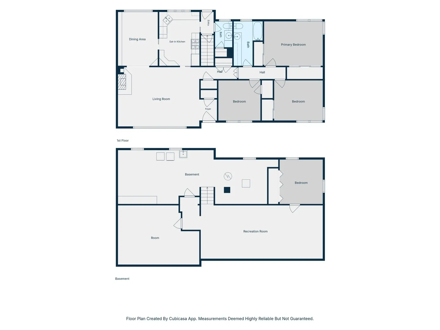 320 N Main St, Mt Prospect,  60056, USA 60056-Mount Prospect-IL