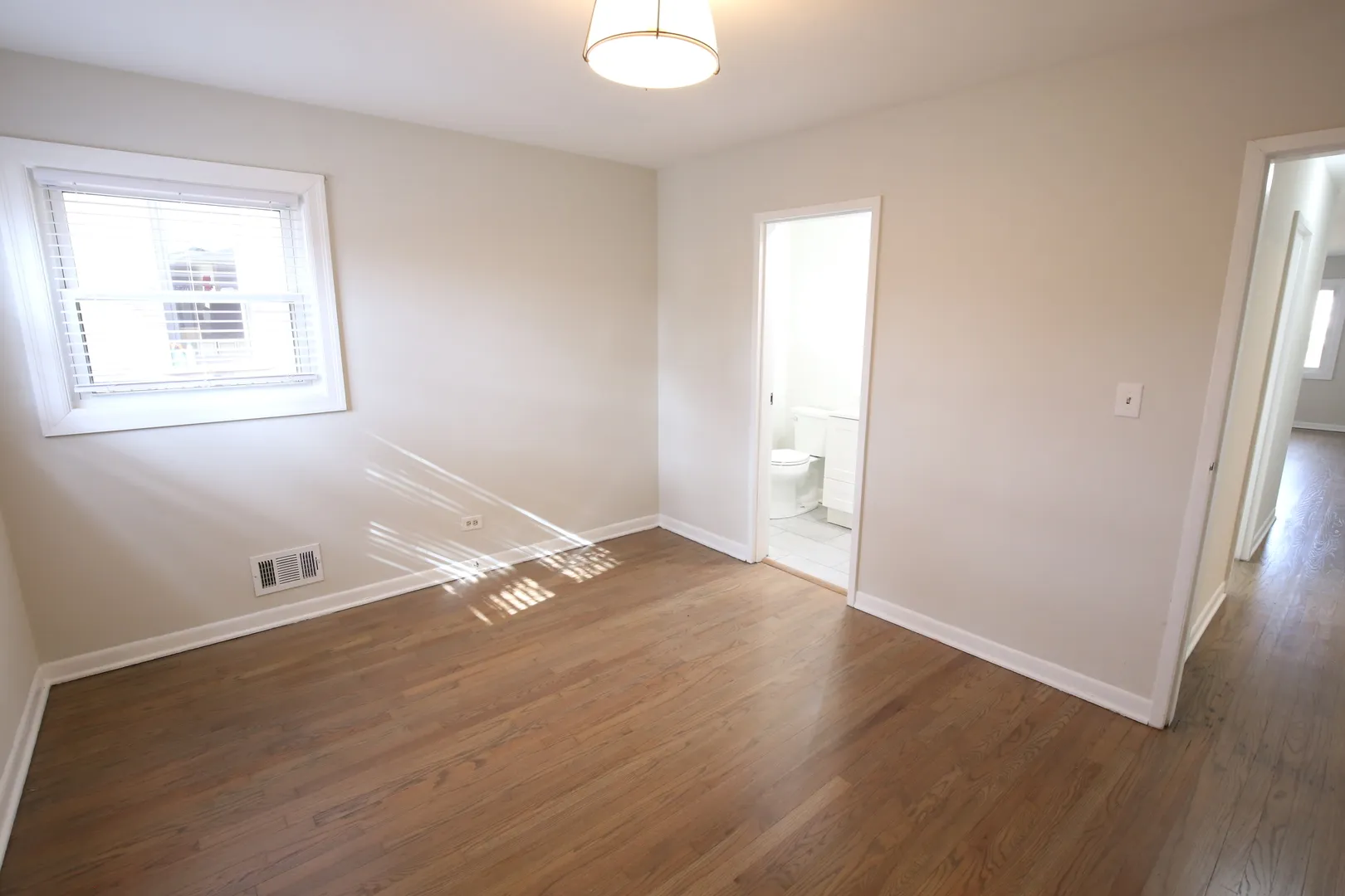 4731 Lilac Ave, ,  60025, USA 60025-Glenview-IL
