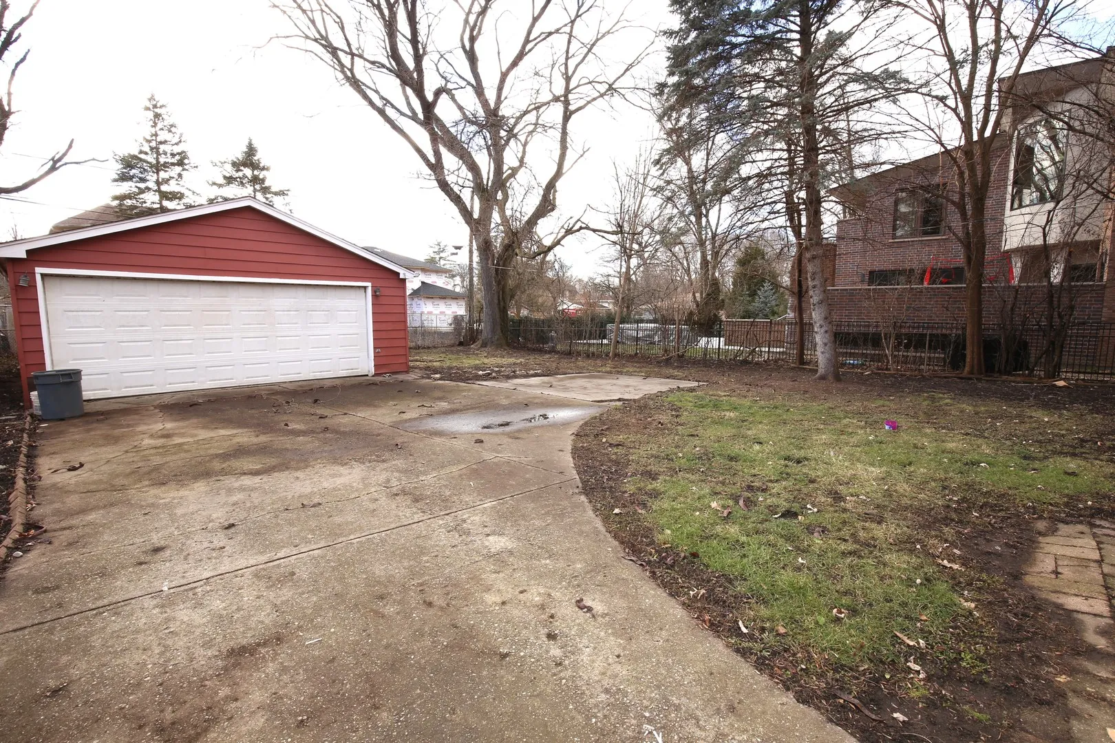 4731 Lilac Ave, ,  60025, USA 60025-Glenview-IL