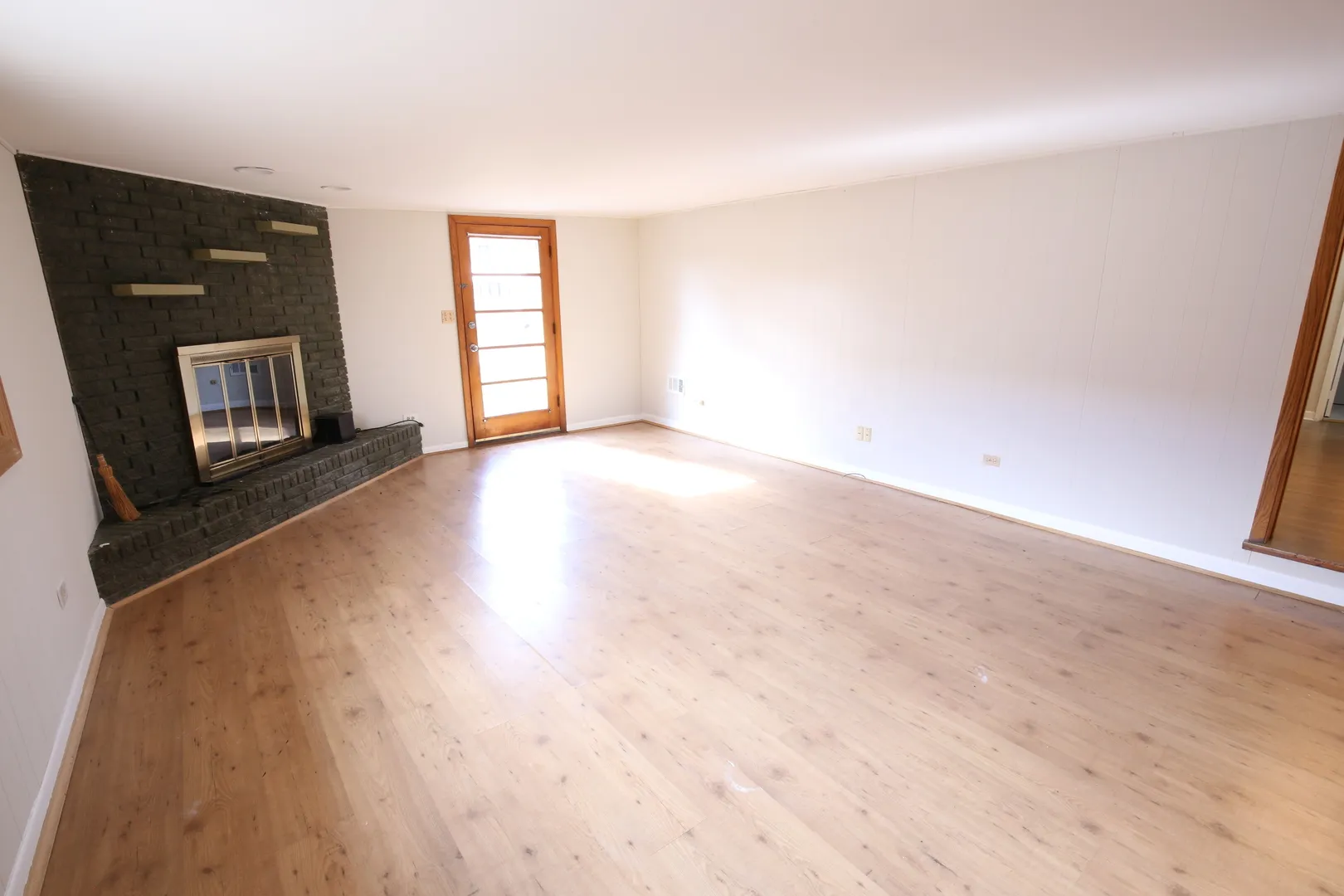 4731 Lilac Ave, ,  60025, USA 60025-Glenview-IL