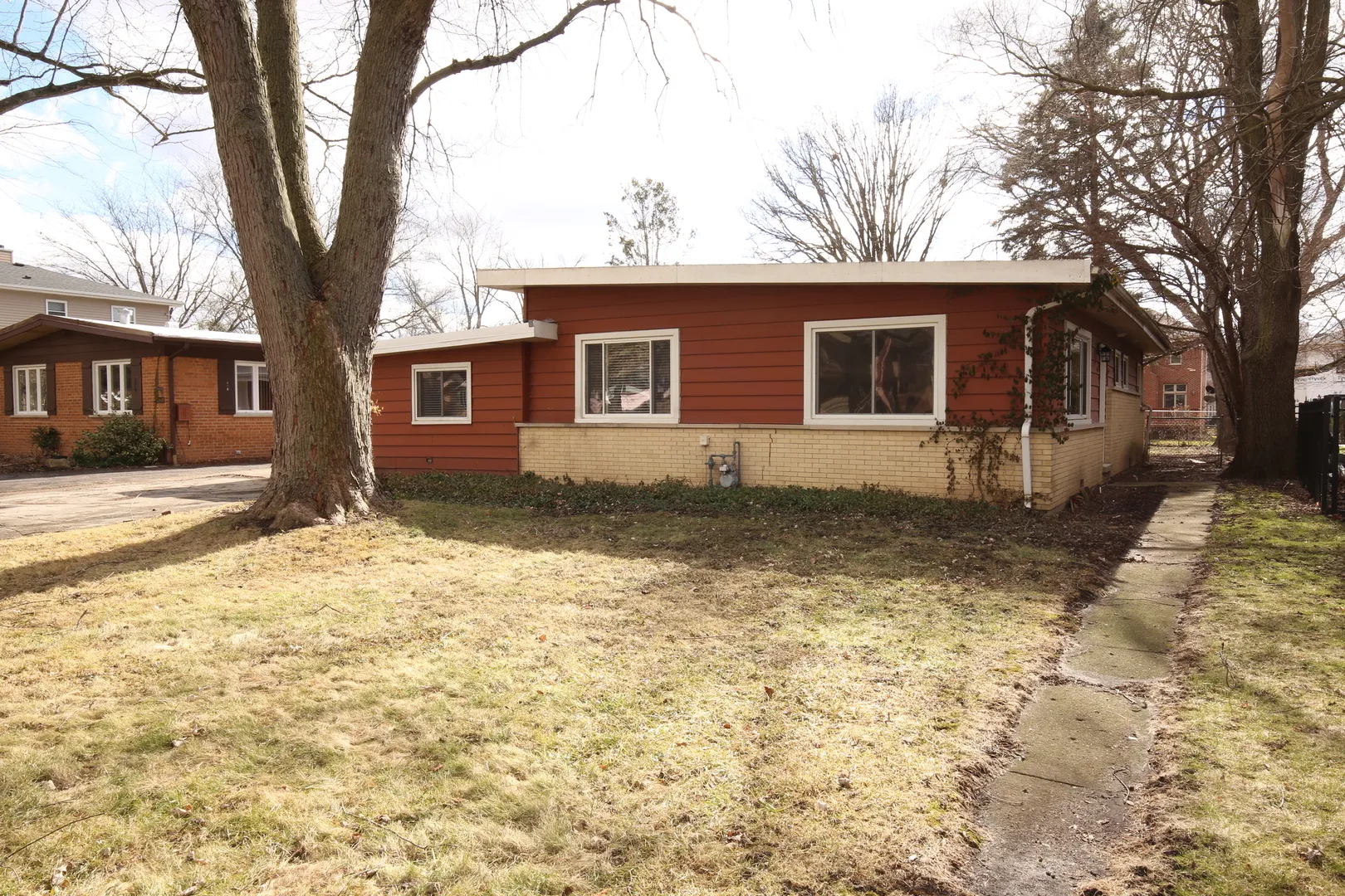 4731 Lilac Ave, , 60025, USA 60025-Glenview-IL