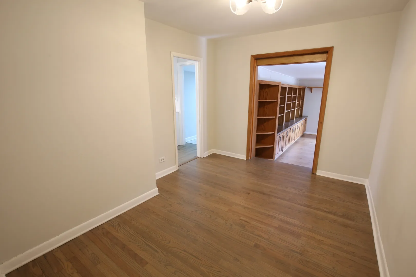 4731 Lilac Ave, ,  60025, USA 60025-Glenview-IL