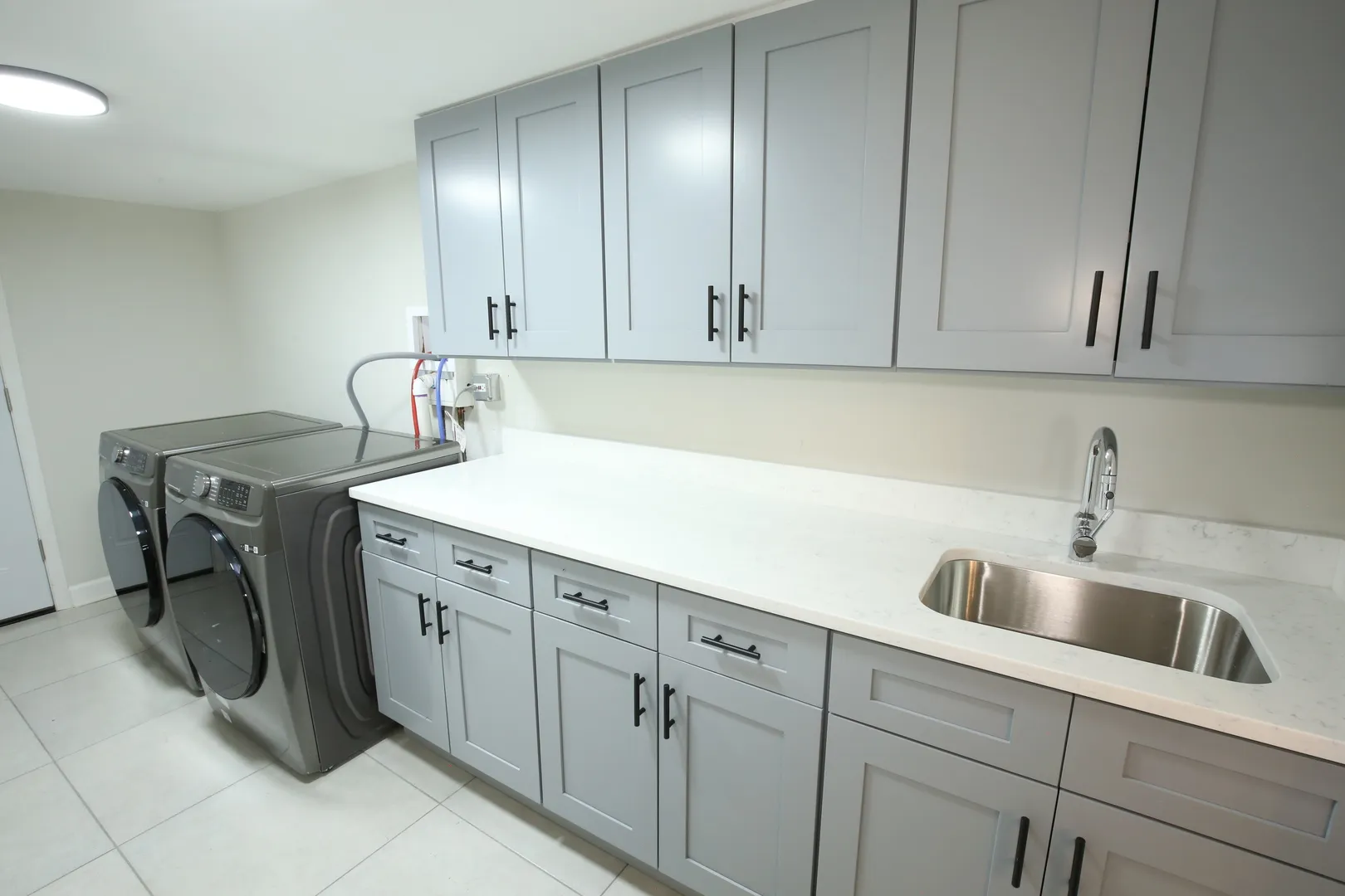 4731 Lilac Ave, ,  60025, USA 60025-Glenview-IL