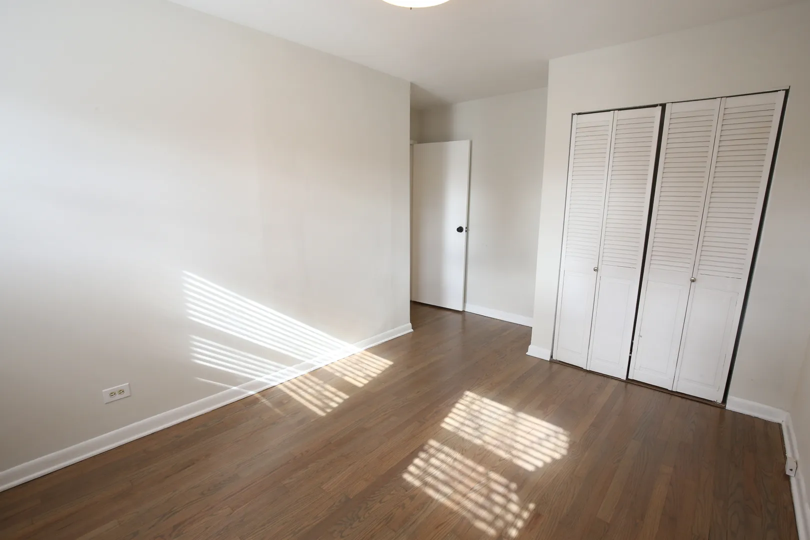 4731 Lilac Ave, ,  60025, USA 60025-Glenview-IL