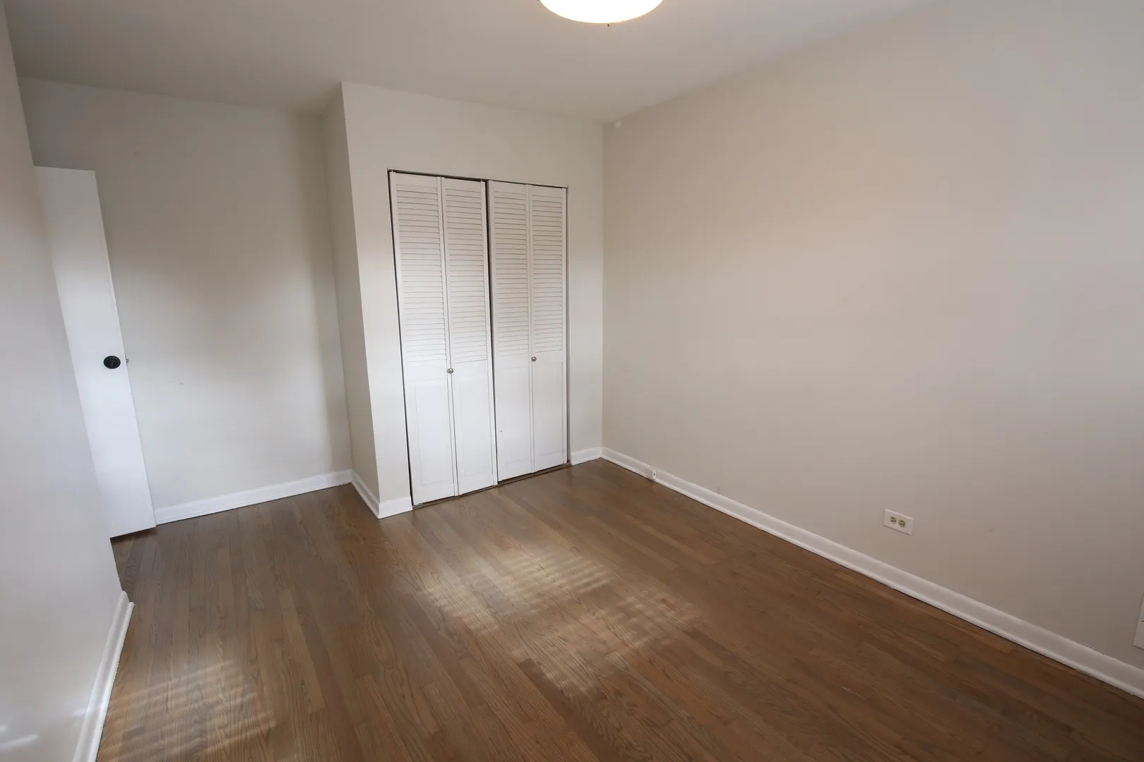 4731 Lilac Ave, ,  60025, USA 60025-Glenview-IL
