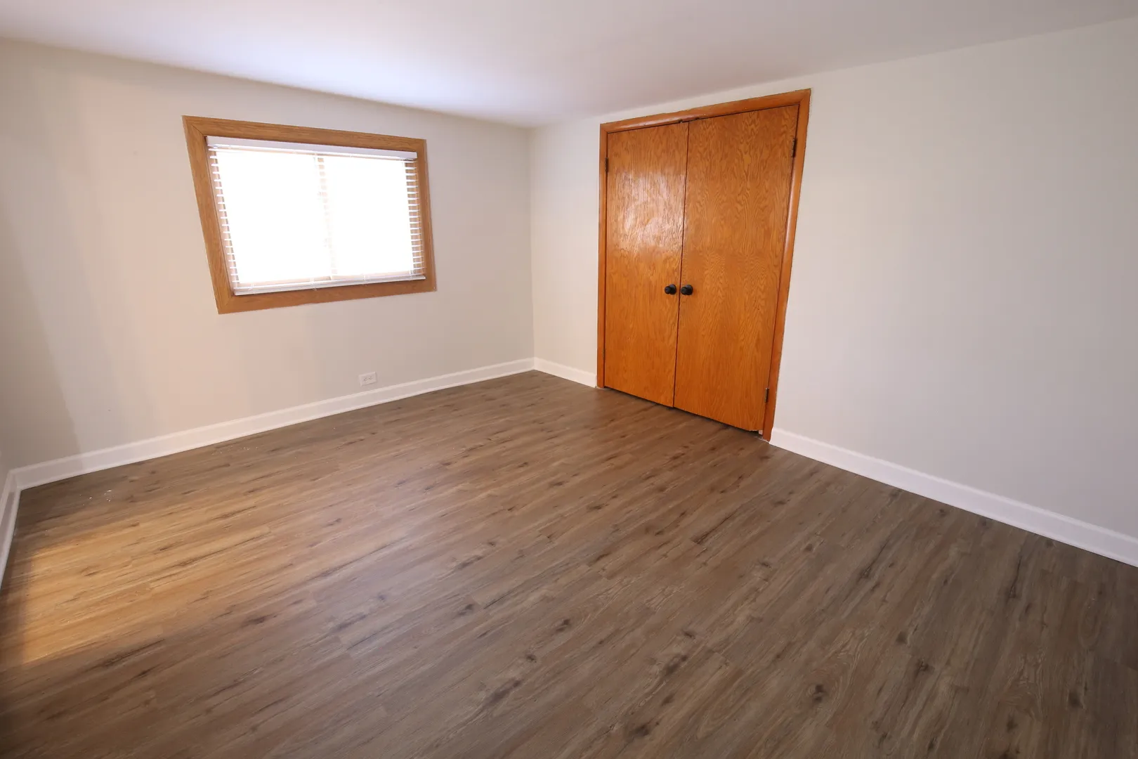 4731 Lilac Ave, ,  60025, USA 60025-Glenview-IL