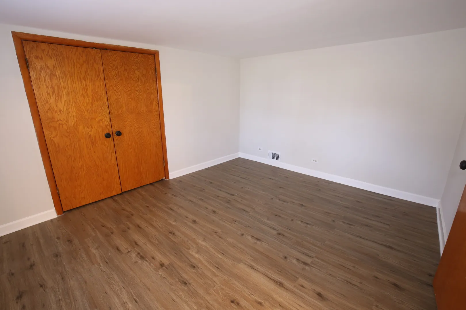 4731 Lilac Ave, ,  60025, USA 60025-Glenview-IL