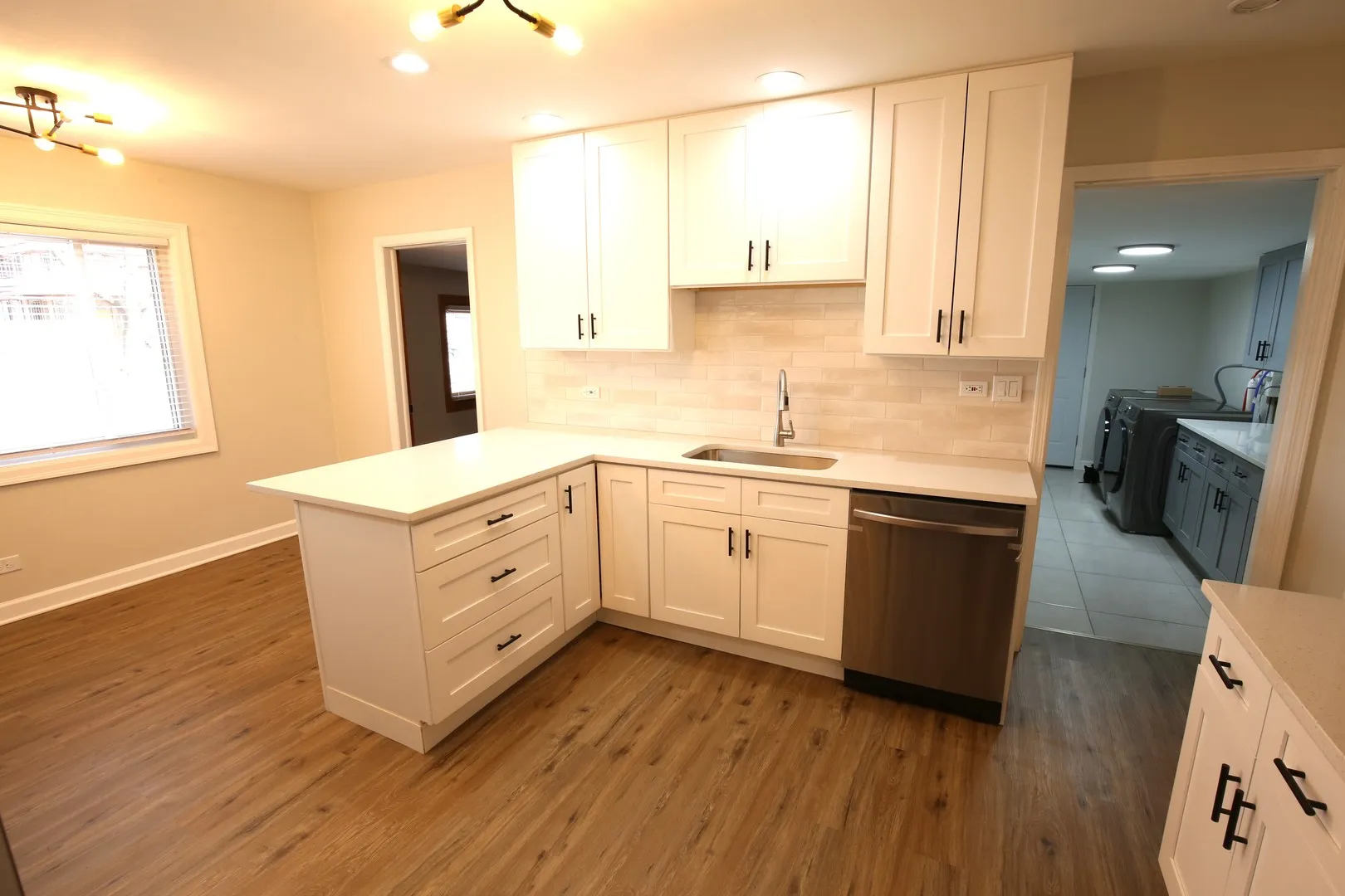 4731 Lilac Ave, ,  60025, USA 60025-Glenview-IL