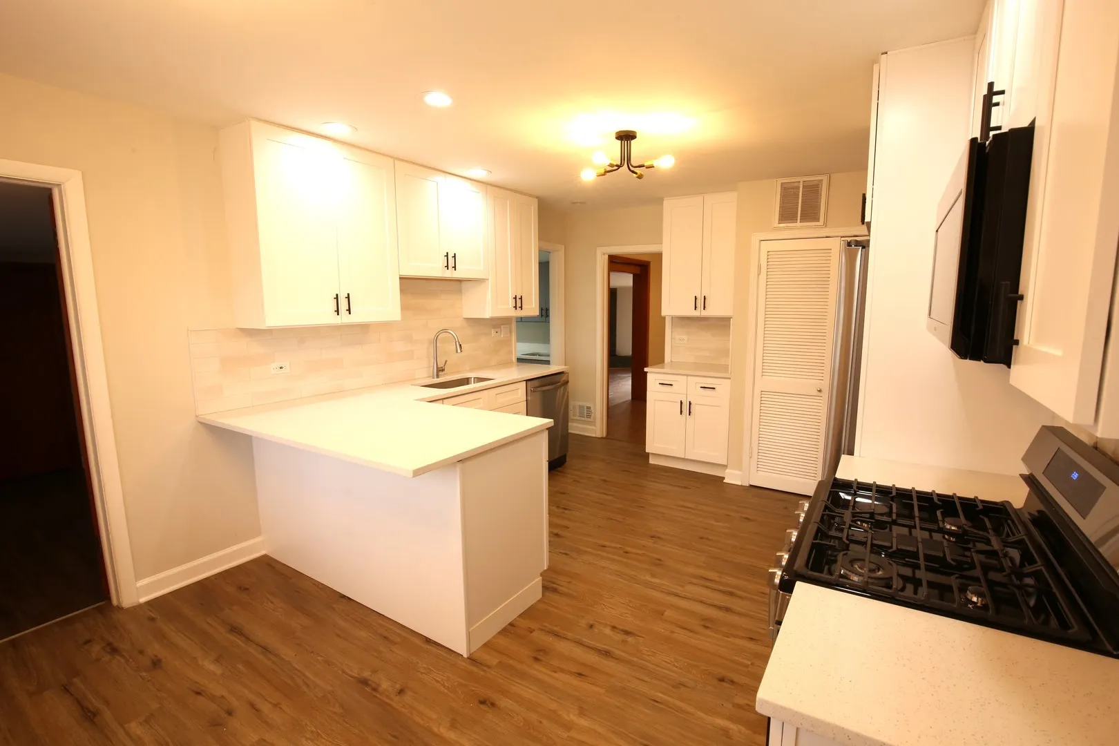 4731 Lilac Ave, ,  60025, USA 60025-Glenview-IL