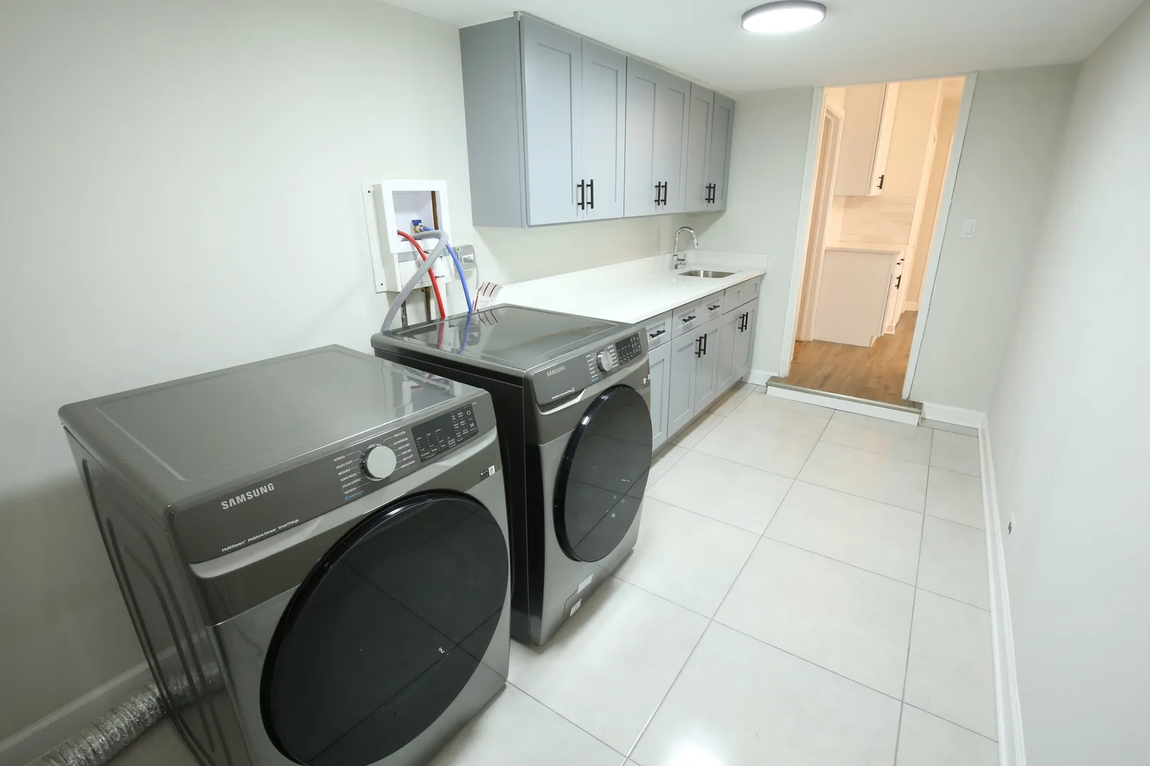 4731 Lilac Ave, ,  60025, USA 60025-Glenview-IL