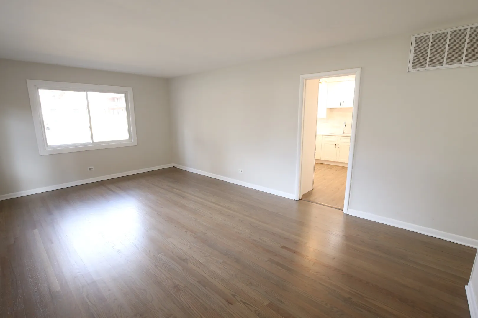 4731 Lilac Ave, ,  60025, USA 60025-Glenview-IL
