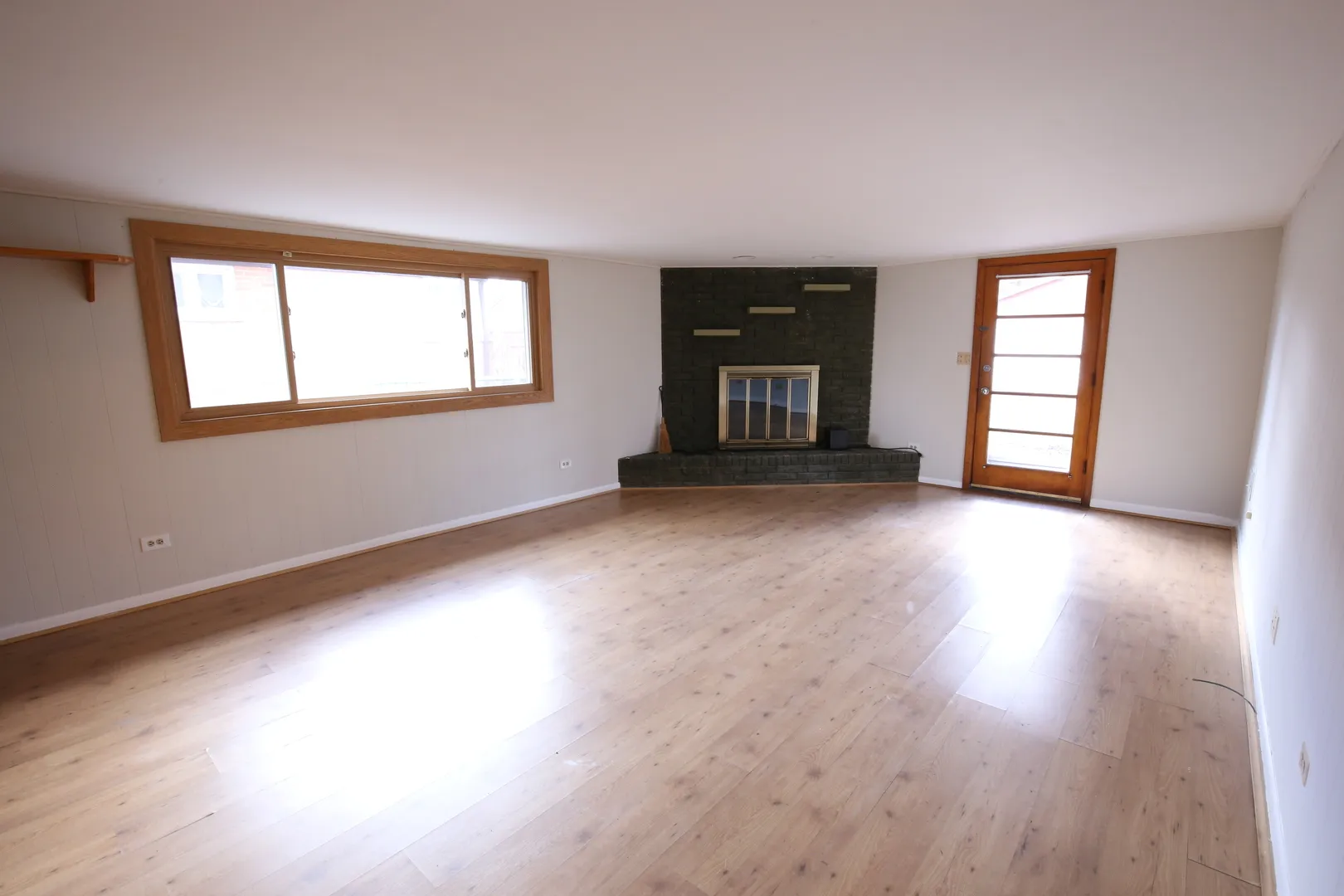 4731 Lilac Ave, ,  60025, USA 60025-Glenview-IL