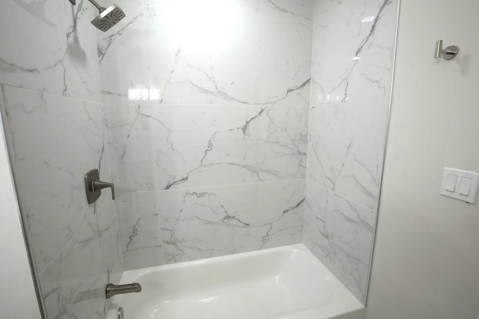 4731 Lilac Ave, ,  60025, USA 60025-Glenview-IL