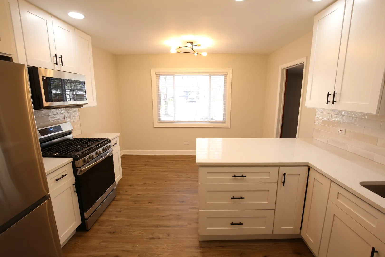 4731 Lilac Ave, ,  60025, USA 60025-Glenview-IL