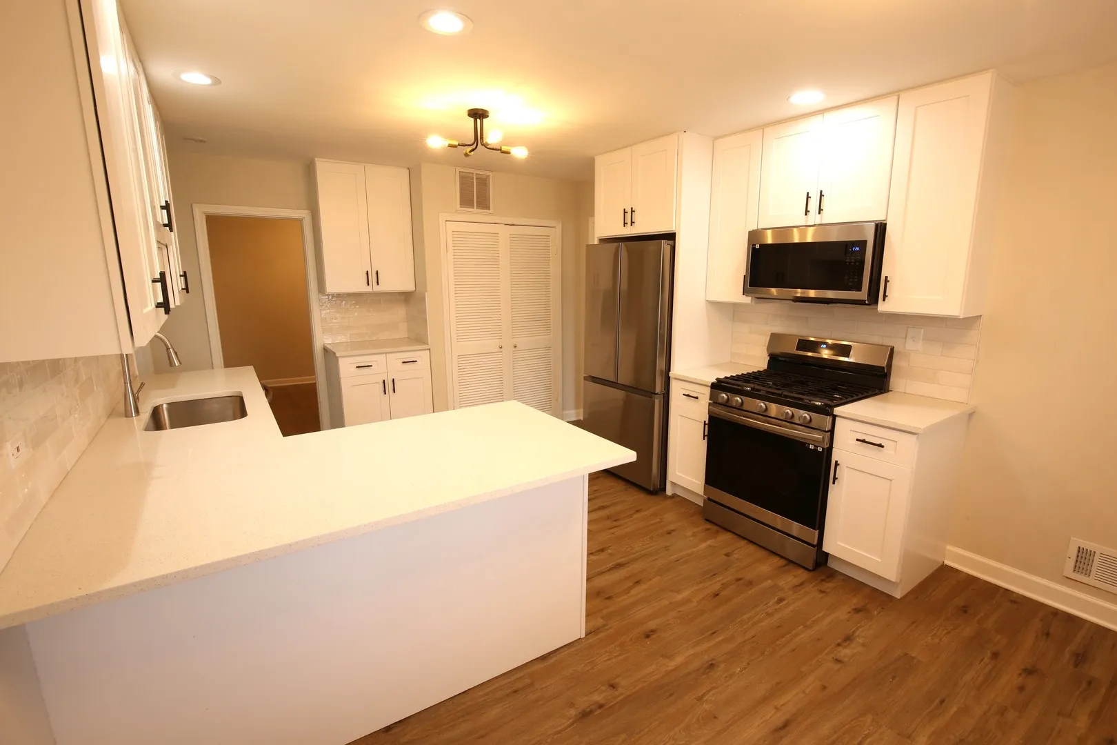 4731 Lilac Ave, ,  60025, USA 60025-Glenview-IL