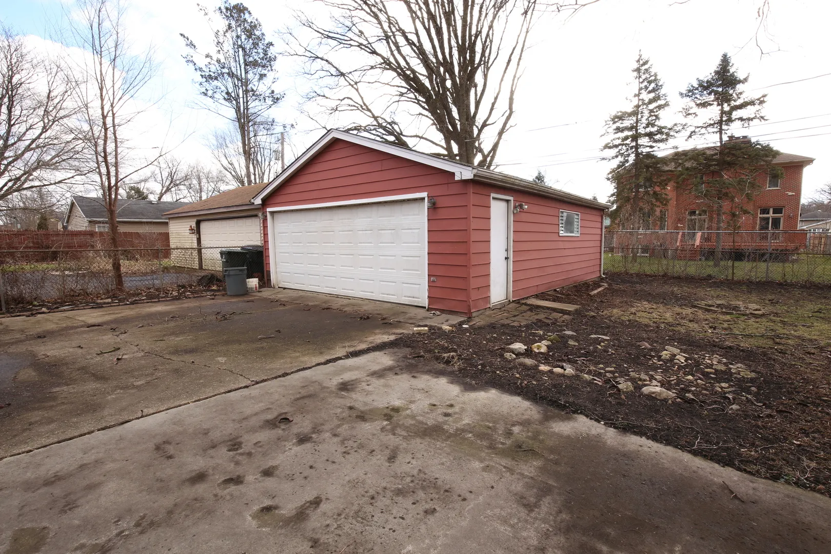 4731 Lilac Ave, ,  60025, USA 60025-Glenview-IL
