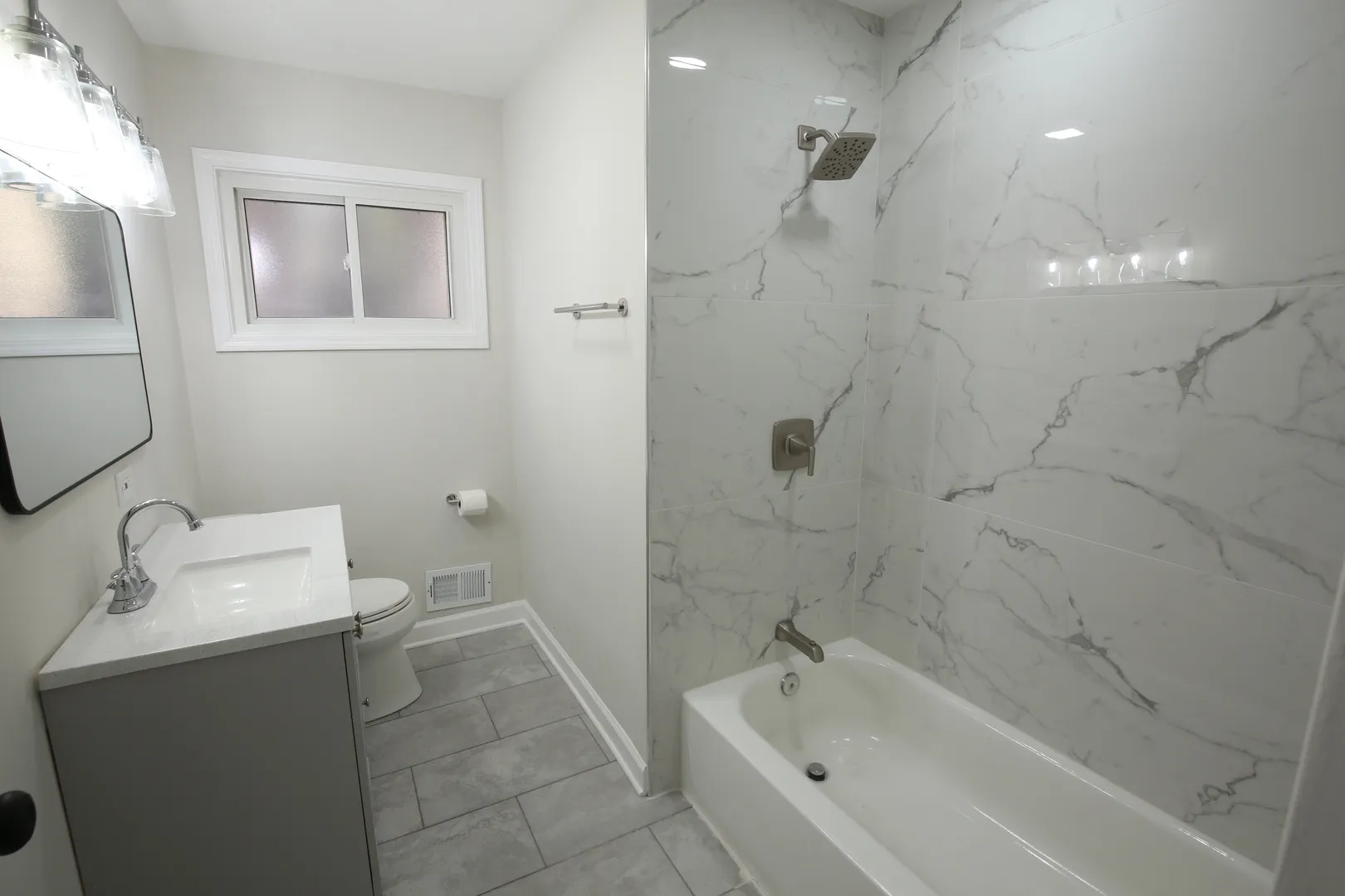 4731 Lilac Ave, ,  60025, USA 60025-Glenview-IL