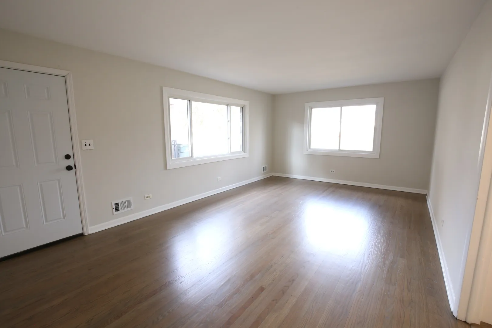 4731 Lilac Ave, ,  60025, USA 60025-Glenview-IL