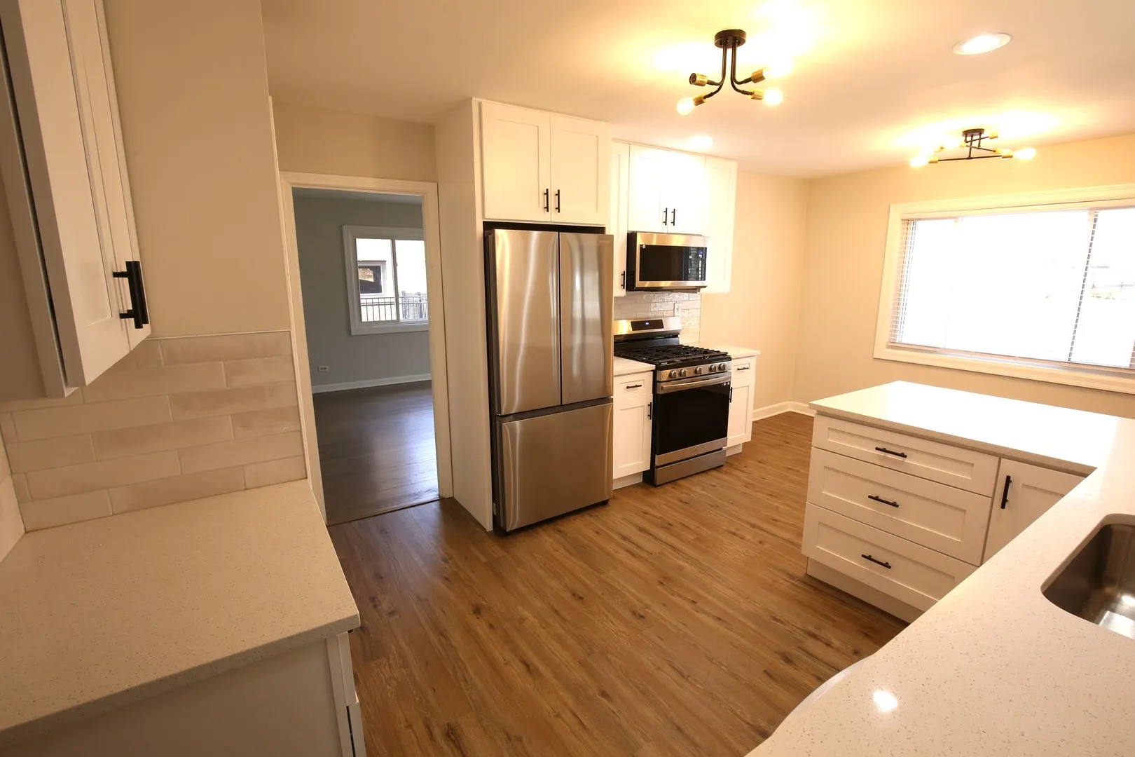 4731 Lilac Ave, ,  60025, USA 60025-Glenview-IL