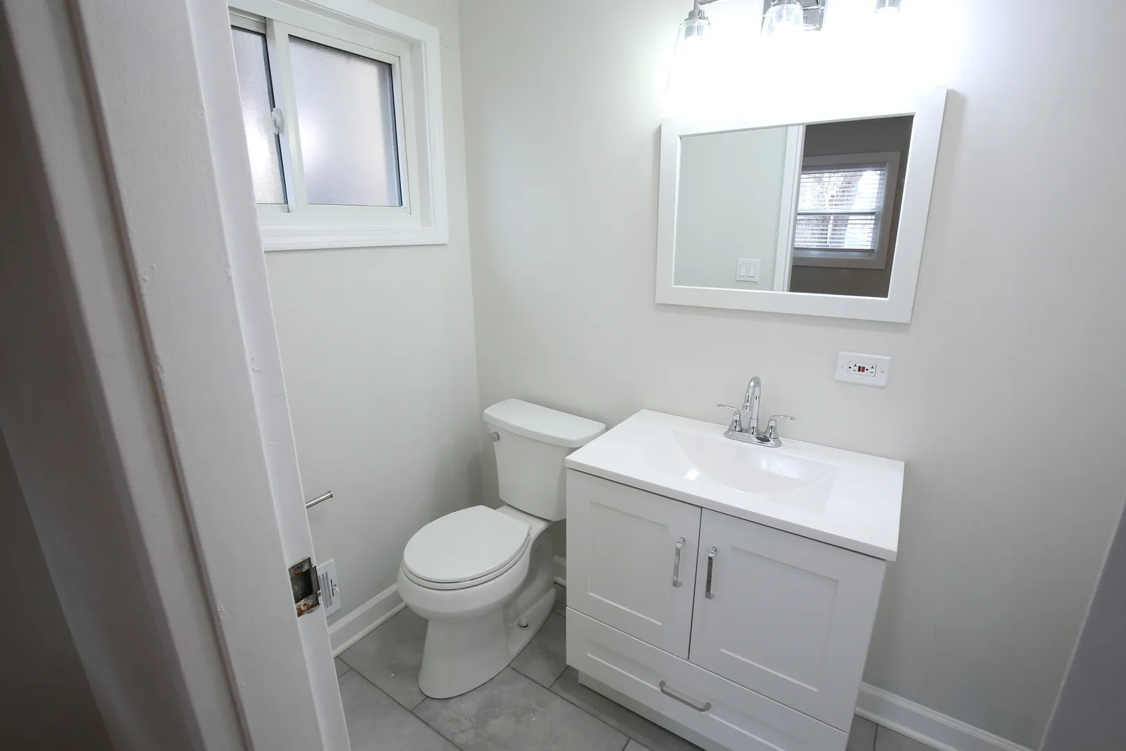 4731 Lilac Ave, ,  60025, USA 60025-Glenview-IL