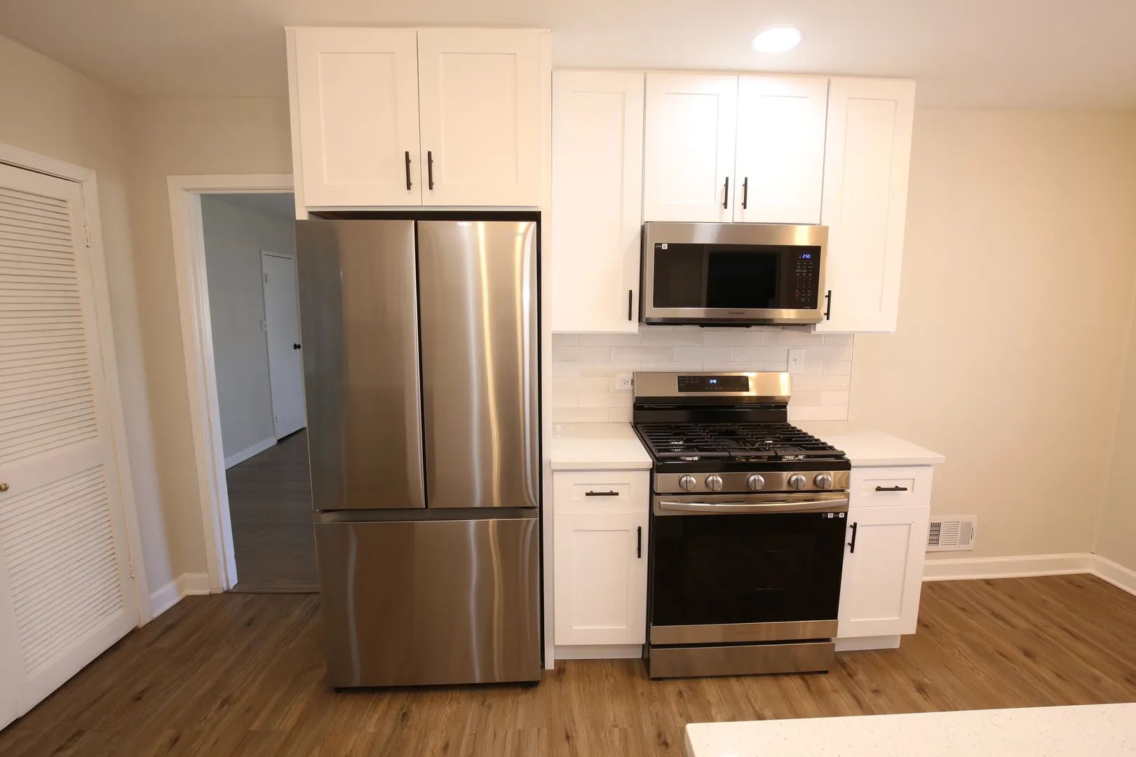 4731 Lilac Ave, ,  60025, USA 60025-Glenview-IL
