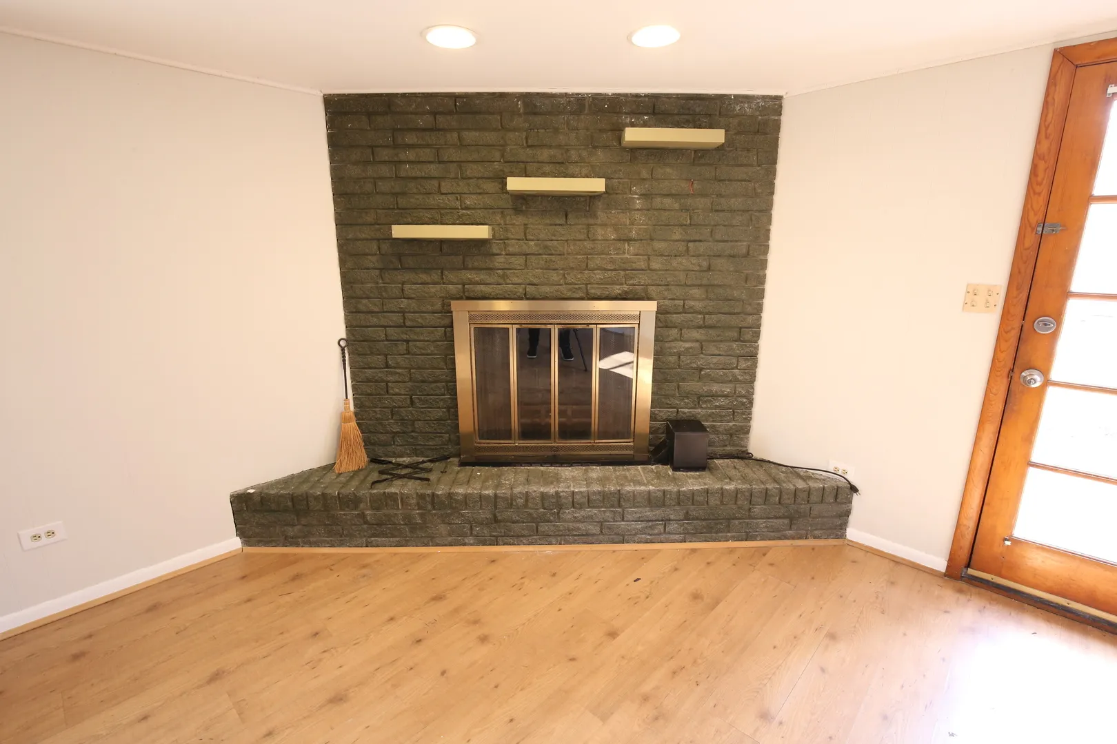 4731 Lilac Ave, ,  60025, USA 60025-Glenview-IL