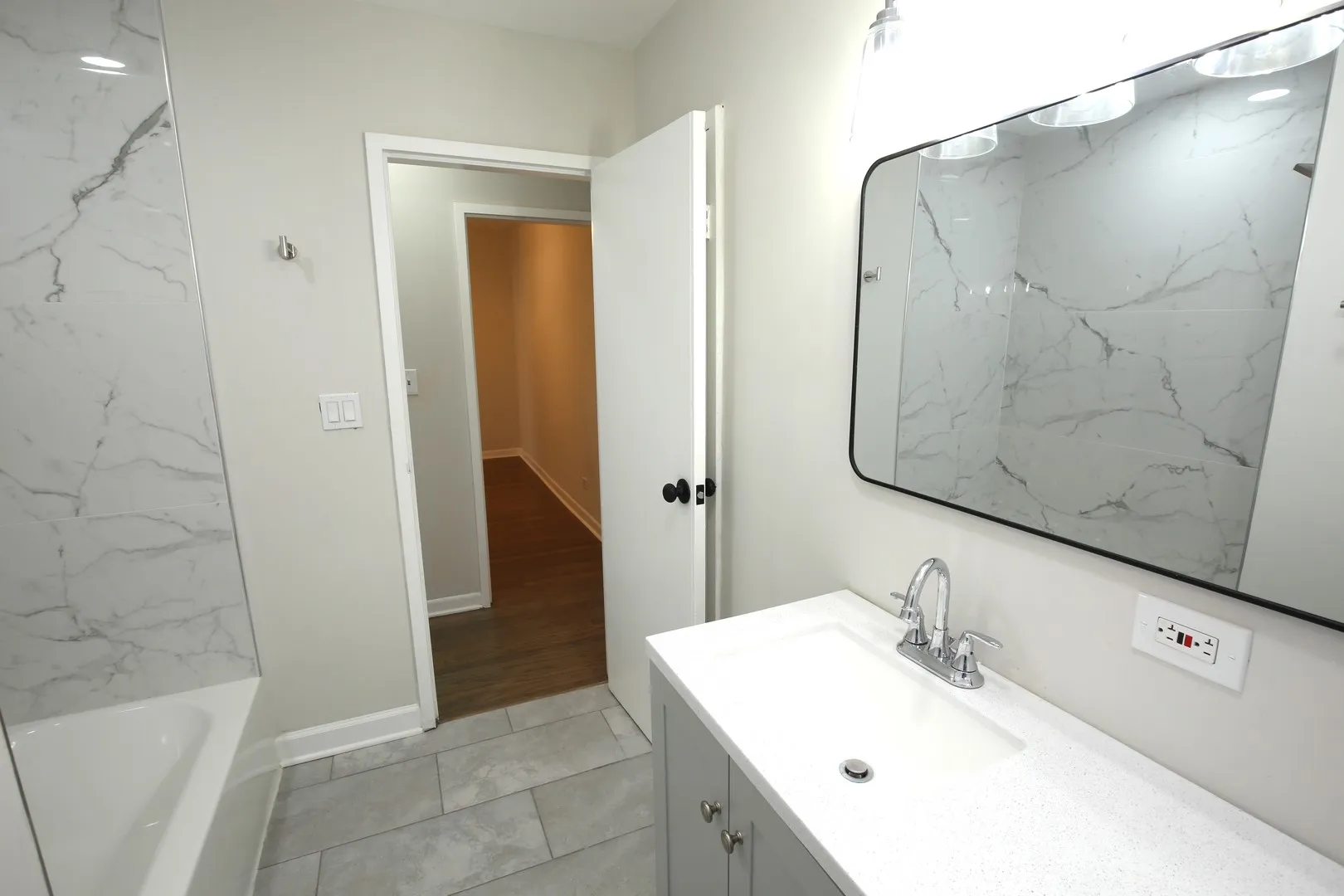 4731 Lilac Ave, ,  60025, USA 60025-Glenview-IL
