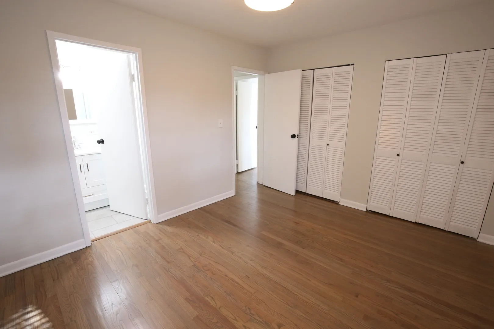 4731 Lilac Ave, ,  60025, USA 60025-Glenview-IL